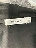 Mod Ref Black Jacket Size S - photo 6
