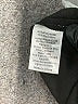 Mod Ref Black Jacket Size S - photo 7