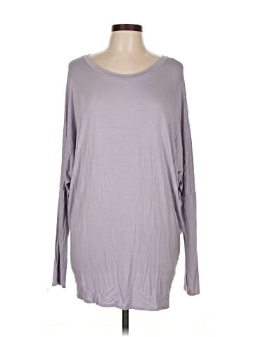 AJ My Amelia James Long Sleeve T-Shirt (view 1)