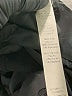 Lululemon Athletica Solid Black Casual Pants Size 4 - photo 4