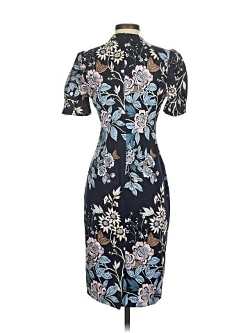 Vince Camuto Cocktail Dress (view 2)