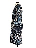 Vince Camuto Blue Cocktail Dress Size 3 - photo 5