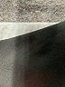 Assorted Brands Black Active Pants Size S - photo 9