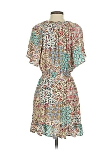 Zara Cocktail Dress (view 2)