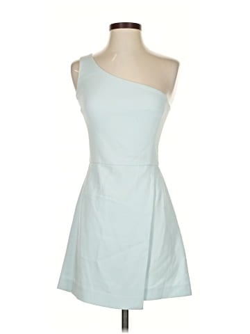French Connection Cocktail Dress (view 1)