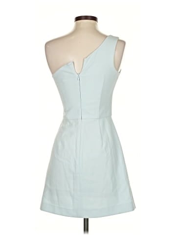 French Connection Cocktail Dress (view 2)