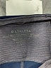 Athleta Color Block Gray Active Pants Size S - photo 7