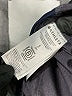 Athleta Color Block Gray Active Pants Size S - photo 8