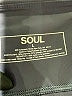 Soul Gray Active Pants Size L - photo 7