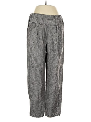 Hei Hei Casual Pants (view 1)