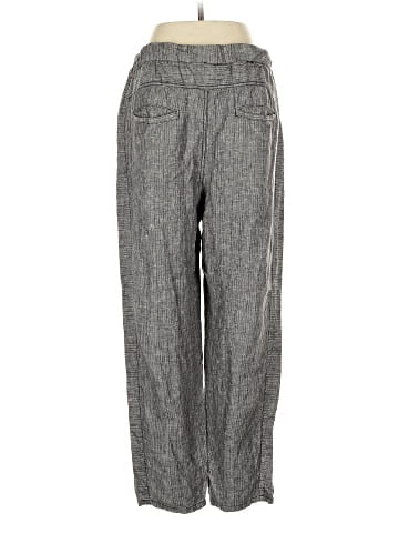 Hei Hei Casual Pants (view 2)