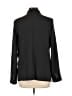Treasure & Bond Black Blazer Size L - photo 2