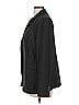 Treasure & Bond Black Blazer Size L - photo 5