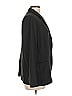 Treasure & Bond Black Blazer Size L - photo 4