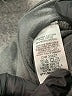 Splendid Gray Cardigan Size M - photo 6