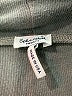 Splendid Gray Cardigan Size M - photo 7