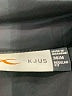 Kjus 100% Polyester Black Vest Size M - photo 6