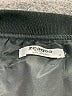 Zeagoo 100% Polyester Solid Black Jacket Size M - photo 6