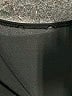Assorted Brands Solid Black Cocktail Dress Size XXS (estimated) - photo 7