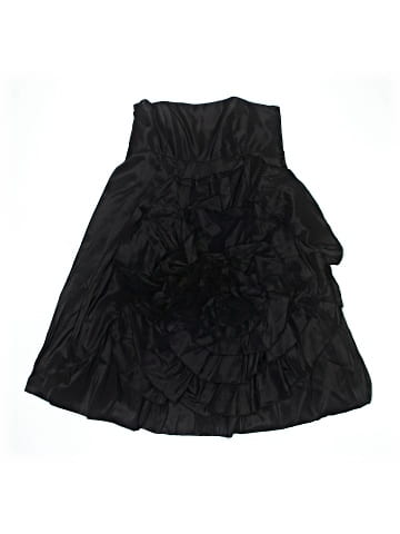 Haute Hippie Cocktail Dress (view 1)