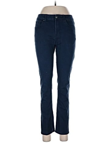 DKNY Jeans (view 1)