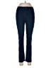 DKNY Chevron-herringbone Blue Jeans Size 30 waist - photo 1