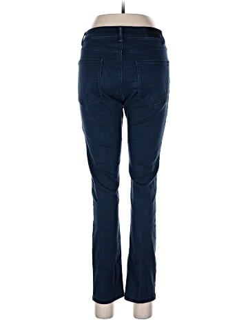 DKNY Jeans (view 2)