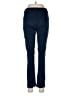 DKNY Chevron-herringbone Blue Jeans Size 30 waist - photo 2