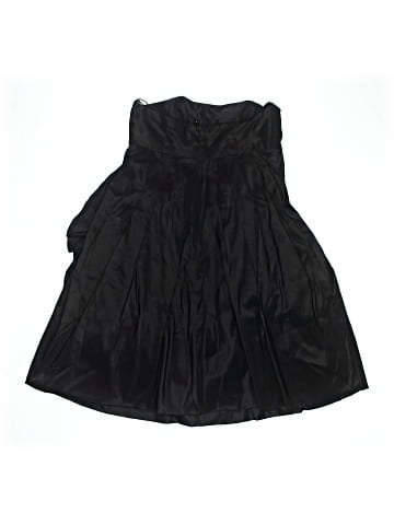 Haute Hippie Cocktail Dress (view 2)