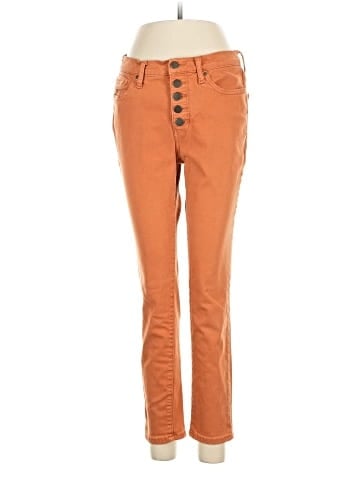 a.n.a. A New Approach Jeans (view 1)