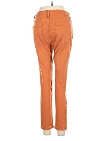 a.n.a. A New Approach Jeans (view 2)