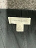 Treasure & Bond Black Casual Pants Size XS - photo 3