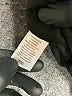 Treasure & Bond Black Casual Pants Size XS - photo 4