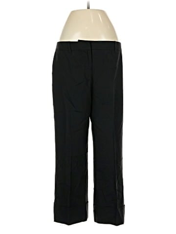 Etcetera Dress Pants (view 1)