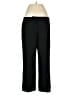 Etcetera Black Dress Pants Size 4 - photo 1