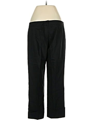 Etcetera Dress Pants (view 2)