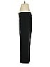 Etcetera Black Dress Pants Size 4 - photo 5