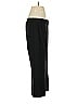 Etcetera Black Dress Pants Size 4 - photo 4