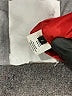 Robert Rodriguez 100% Ramie Red Casual Dress Size 2 - photo 8