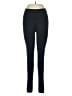 Adidas Black Active Pants Size M - photo 1