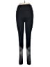Adidas Black Active Pants Size M - photo 2