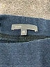 Vince. Blue Active Pants Size XS - photo 7