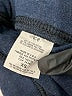 Vince. Blue Active Pants Size XS - photo 8