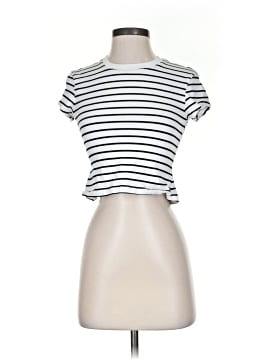 Assorted Brands Short Sleeve T Shirt