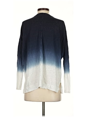 Calypso St. Barth Long Sleeve Top (view 2)