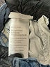 Paige Hearts Blue Jeans Size 26 waist - photo 4