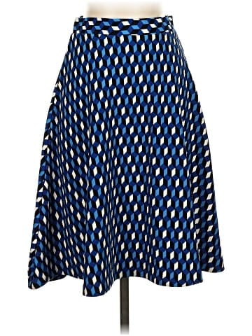 ECI Casual Skirt (view 1)