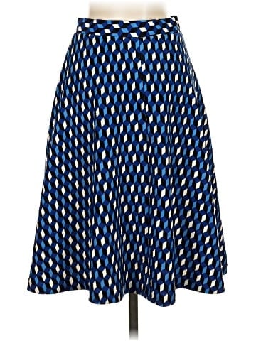 ECI Casual Skirt (view 2)