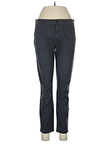 Crippen Casual Pants (view 1)
