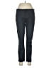 Crippen Blue Casual Pants Size 29 waist - photo 1